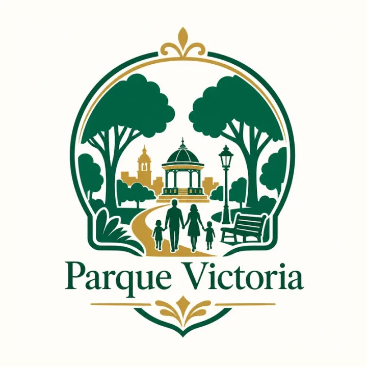 Imagen importada para Parque Victoria