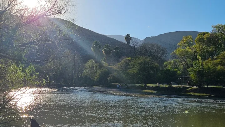 Imagen importada para Paraje Rivera