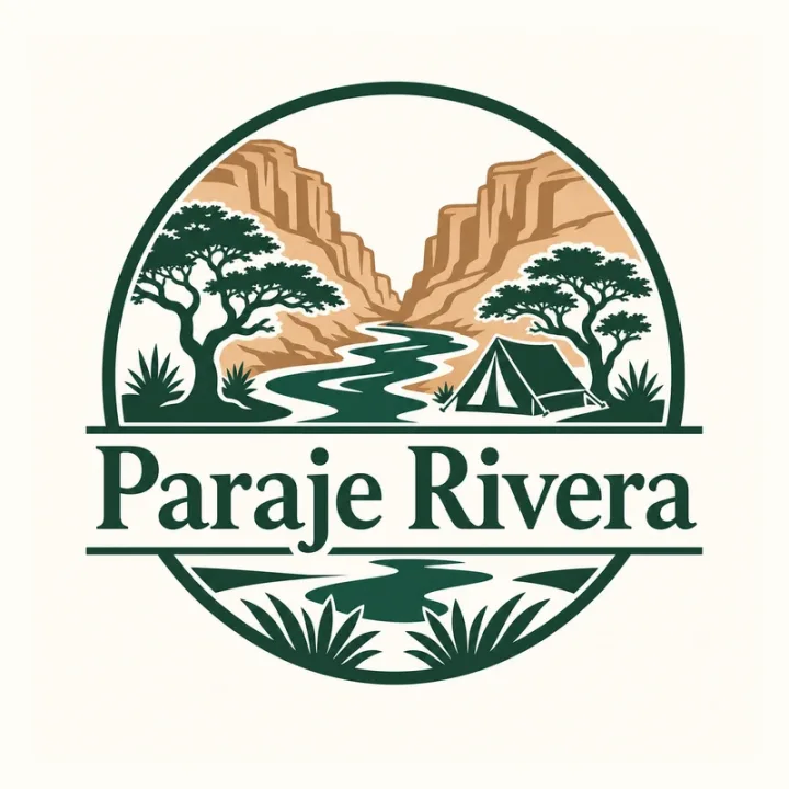 Imagen importada para Paraje Rivera