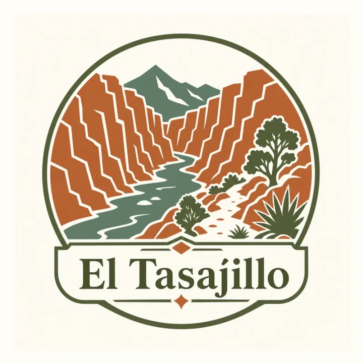 Imagen importada para El Tasajillo