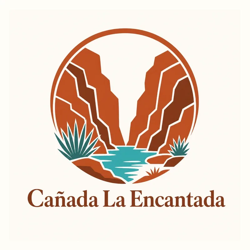 Imagen importada para Cañada La Encantada