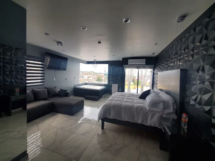 Imagen importada para Hotel Deluxe