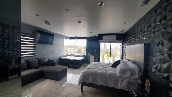 Imagen importada para Hotel Deluxe