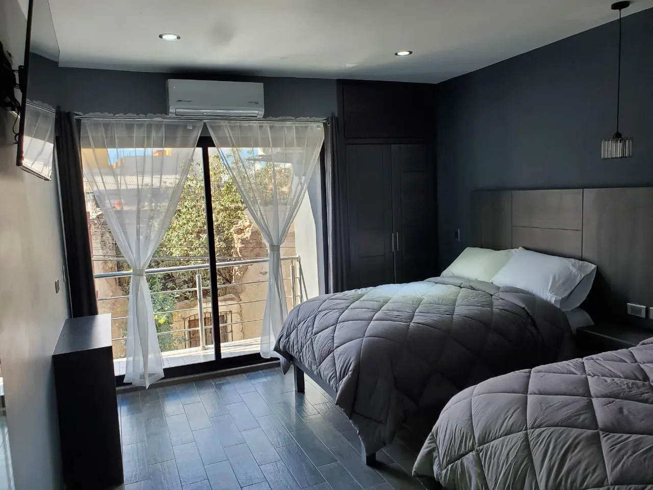 Imagen importada para Hotel Deluxe