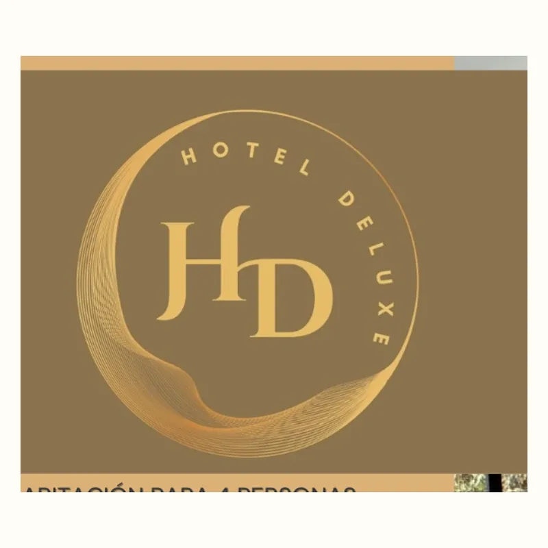 Imagen importada para Hotel Deluxe