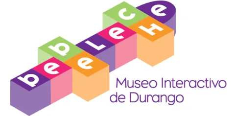 Logo Museo Bebeleche