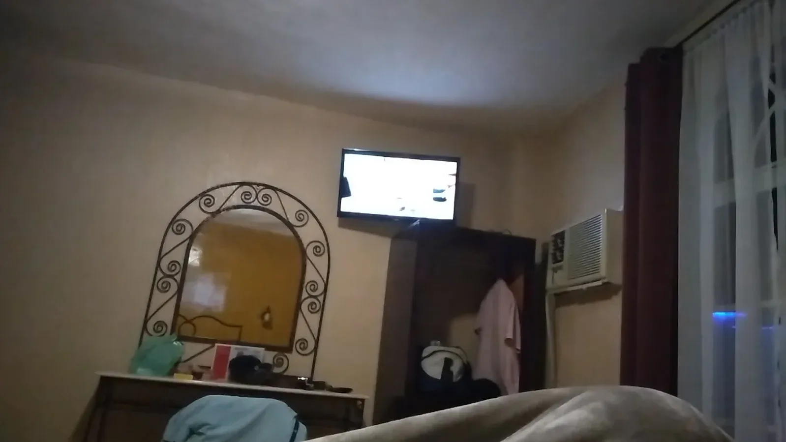 Imagen importada para Hotel Colonial