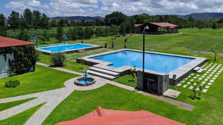 Imagen importada para Quinta Casa Grande