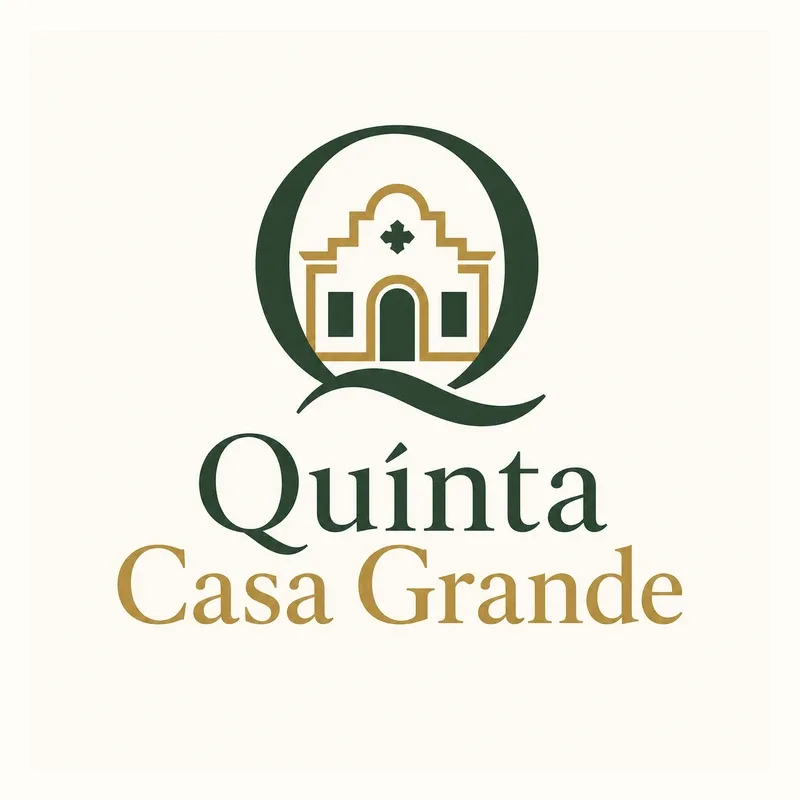 Imagen importada para Quinta Casa Grande