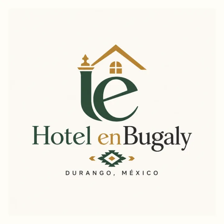Imagen importada para Hotel enBugaly