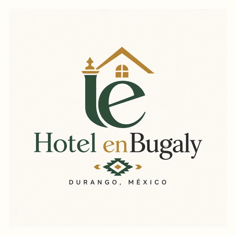 Imagen importada para Hotel enBugaly