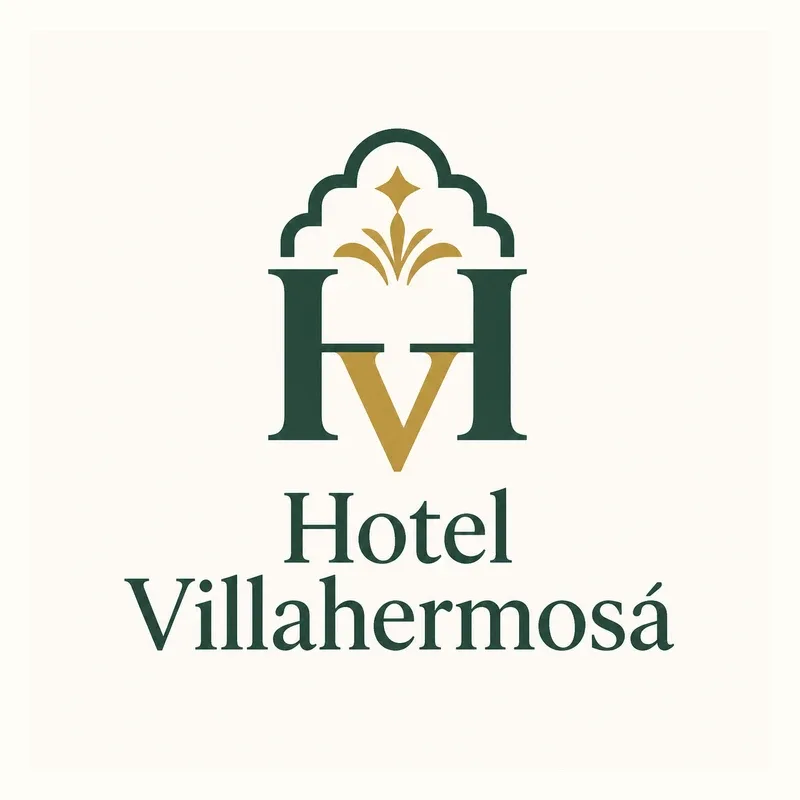 Imagen importada para Hotel Villahermosa