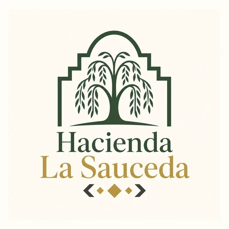 Imagen importada para Hacienda La Sauceda