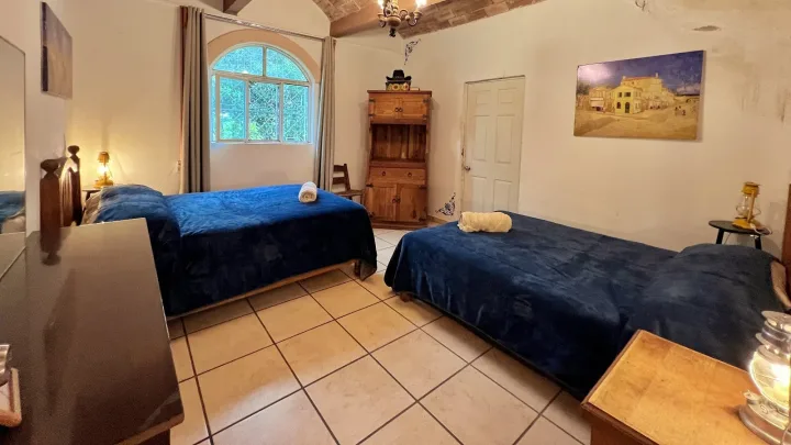 Imagen importada para Casa Rodríguez
