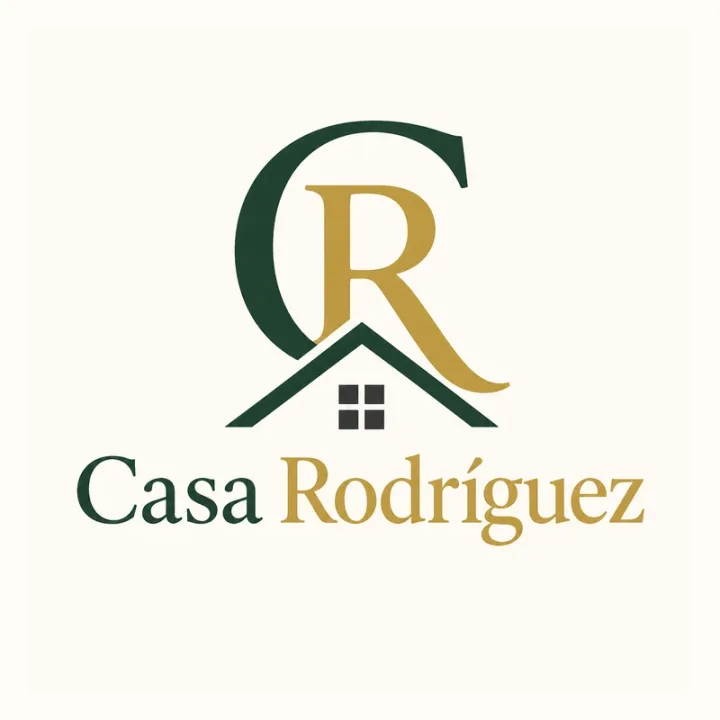 Imagen importada para Casa Rodríguez