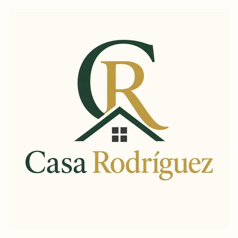 Imagen importada para Casa Rodríguez