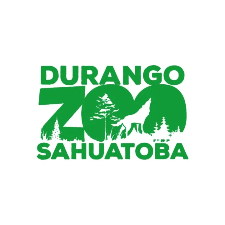 Imagen importada para Zoológico Sahuatoba Durango