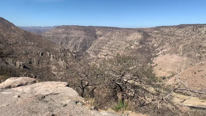 Imagen importada para Las Ventanas