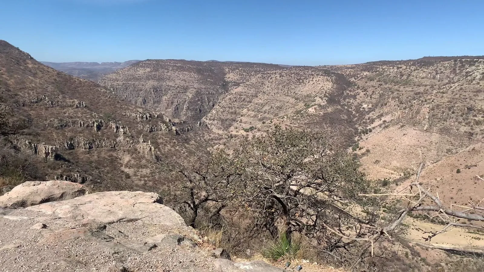 Imagen importada para Las Ventanas