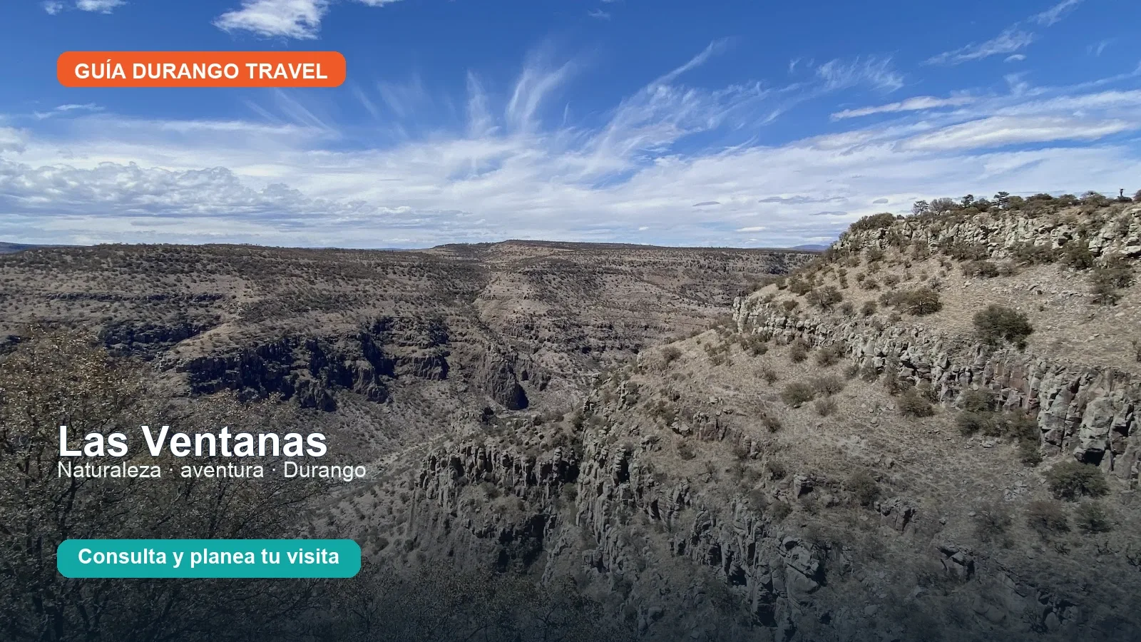 Imagen importada para Las Ventanas