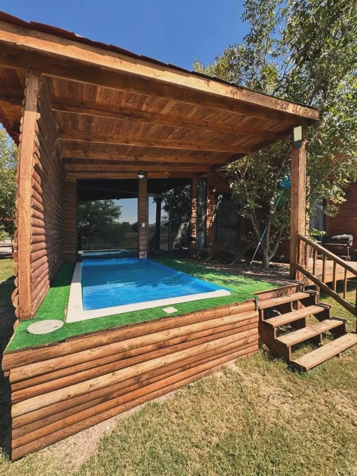 Imagen importada para Paraíso JOA
