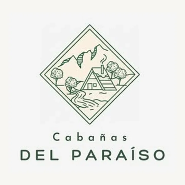 Imagen importada para Paraíso JOA