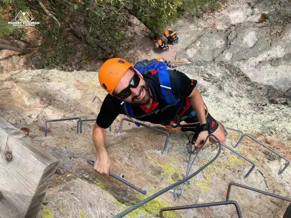 Imagen importada para Parque La Pirámide