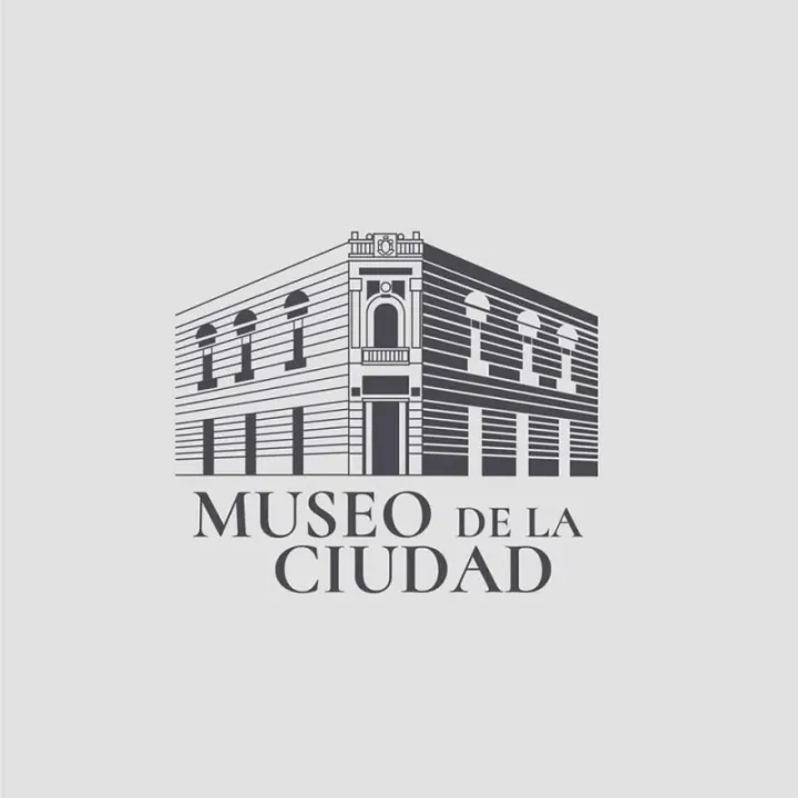 Imagen importada para Museo de la Ciudad 450