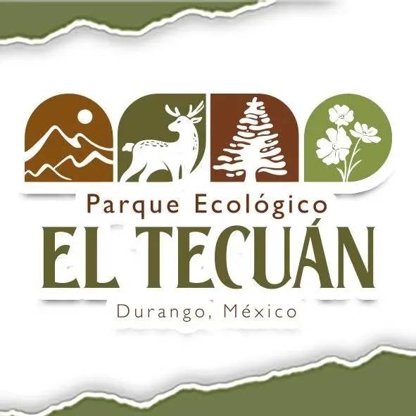 Imagen importada para Parque Ecológico "El Tecuán"