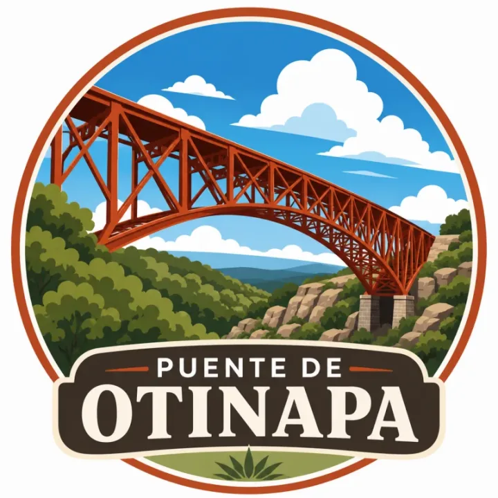 Imagen importada para Puente de Otinapa