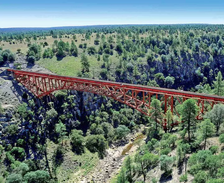 Imagen importada para Puente de Otinapa