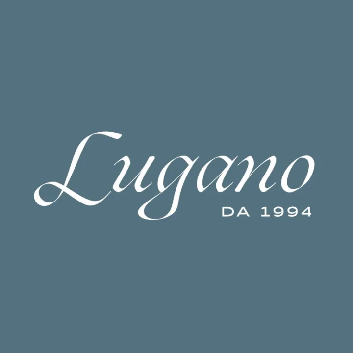 logo de Lugano