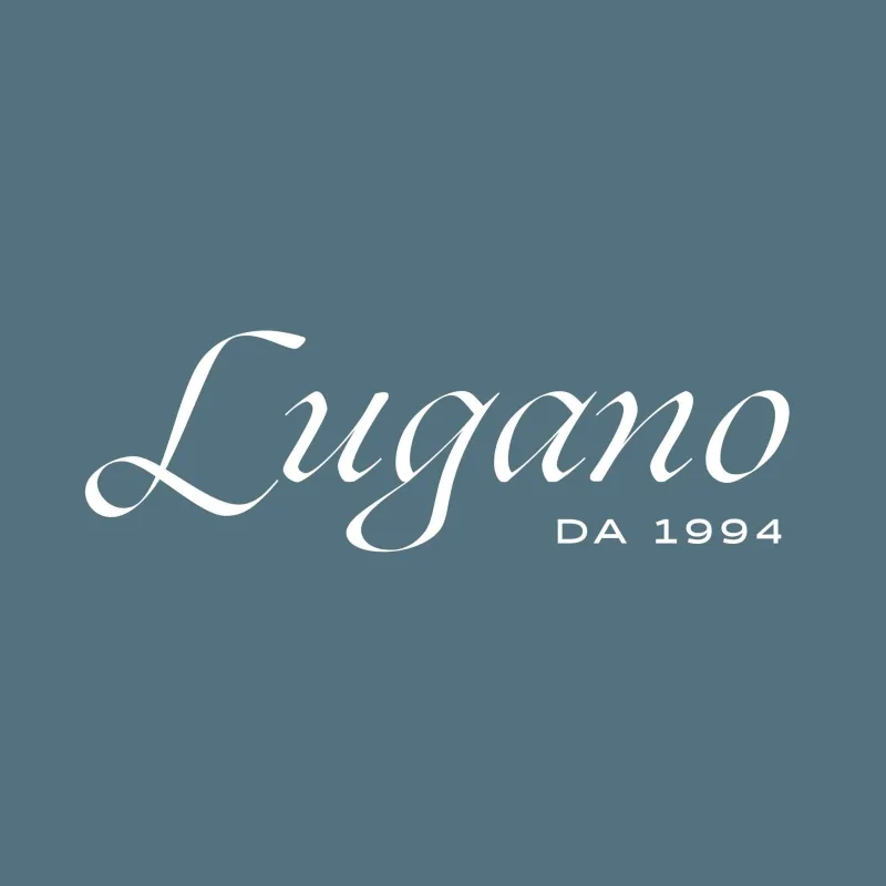 logo de Lugano
