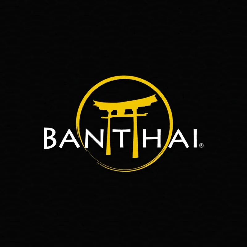 logo de Banthai Durango