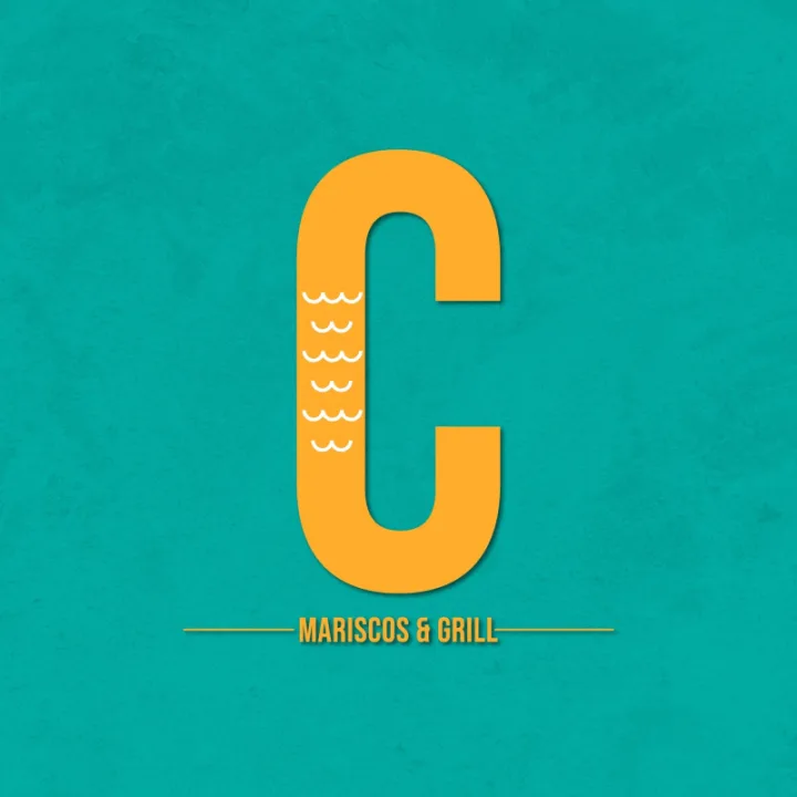 logo de El Caribeño