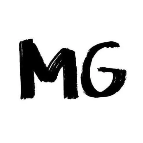 Museo de los Gurza Logo