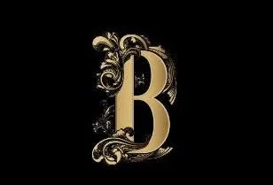 logo de Barocco Durango