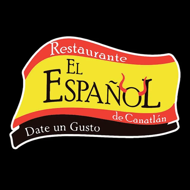 logo de Restaurante El Español