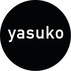 logo de Yasuko Durango