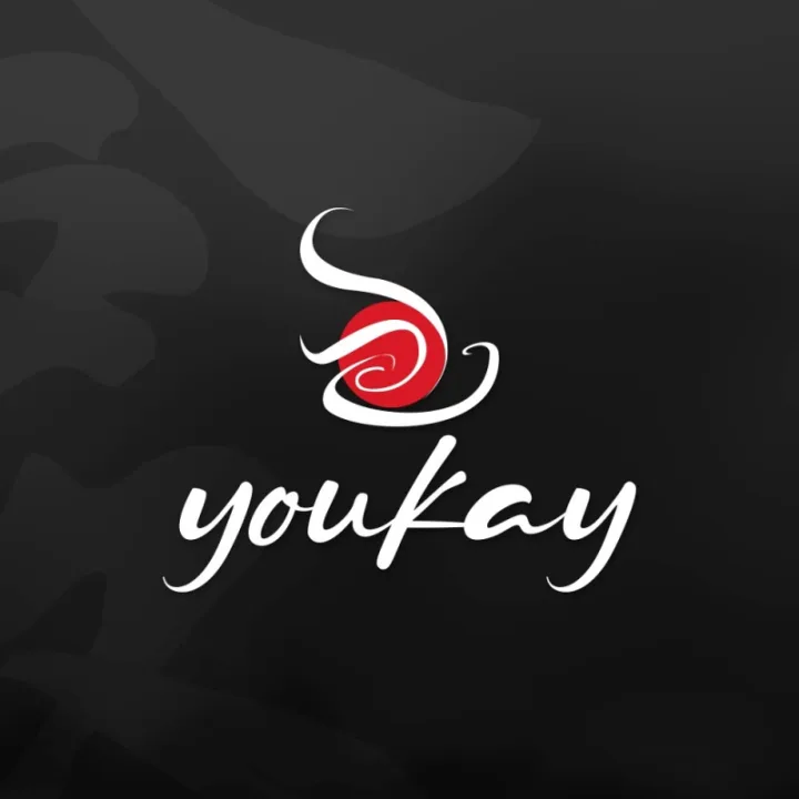 logo de Youkay Baúl de Sensaciones