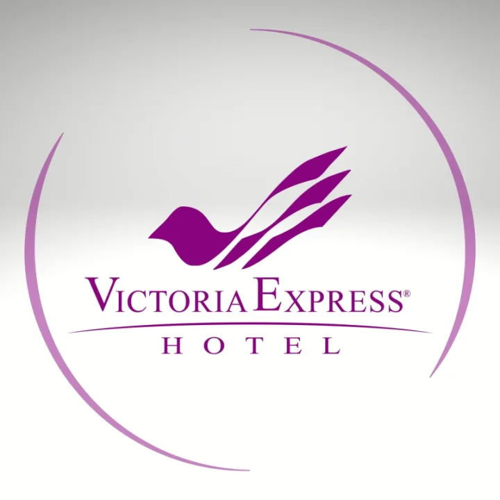logo de Victoria Express Durango