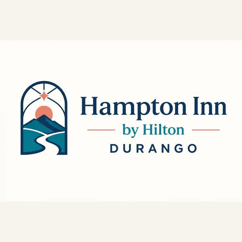 Imagen importada para Hampton Inn by Hilton Durango