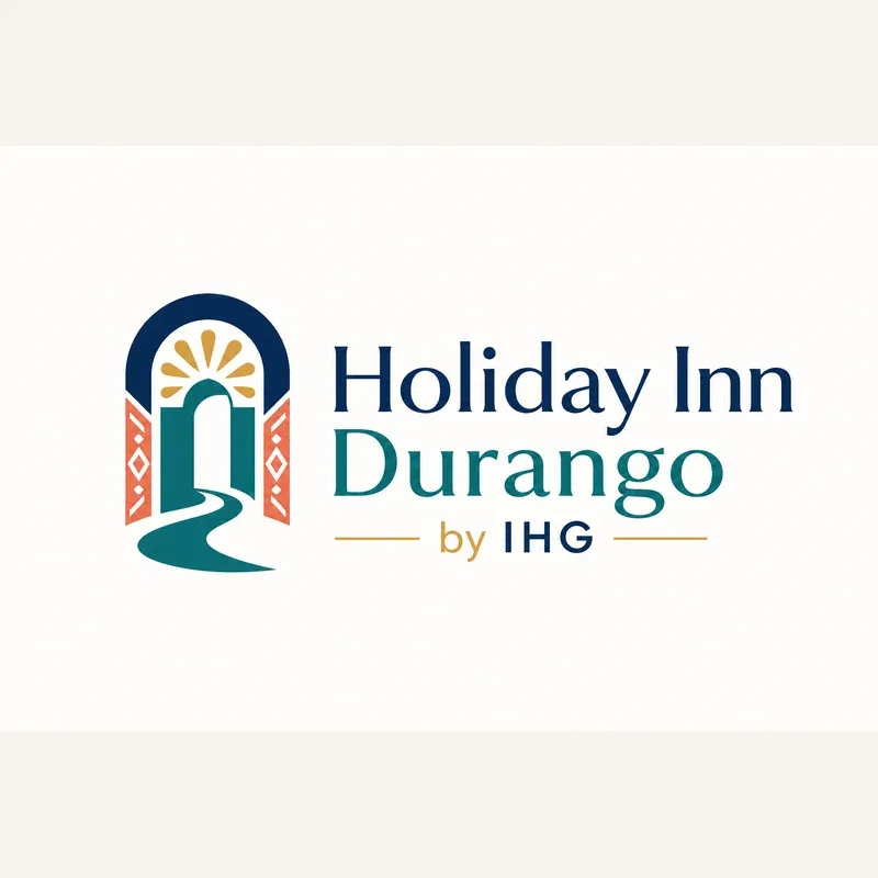Imagen importada para Holiday Inn Durango by IHG