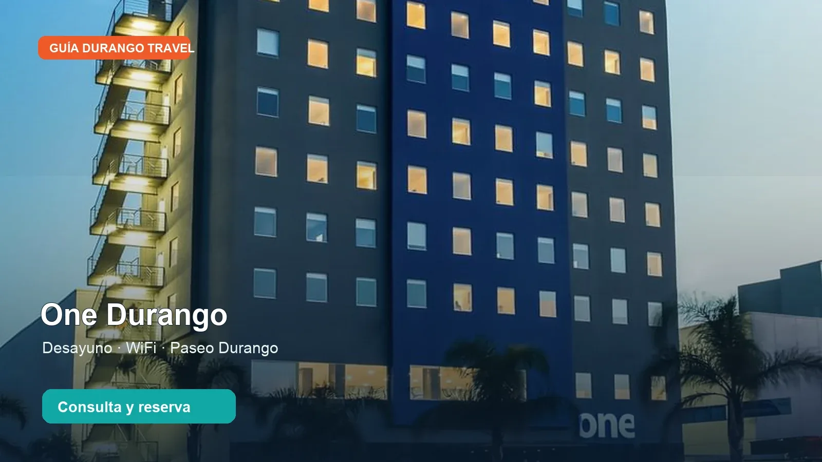 Imagen importada para One Durango