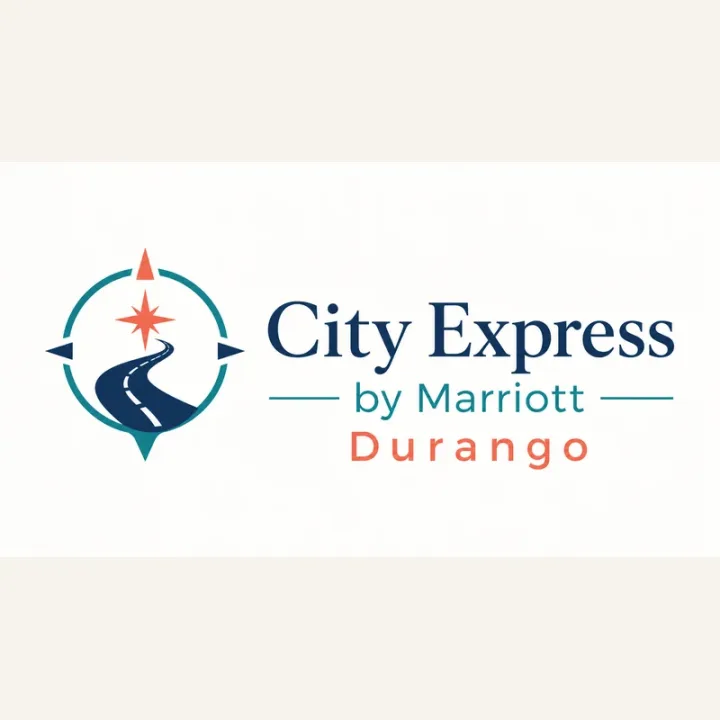 Imagen importada para City Express by Marriott Durango