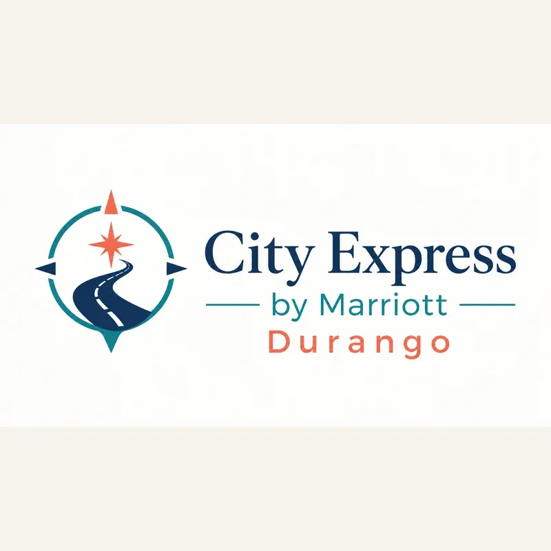 Imagen importada para City Express by Marriott Durango