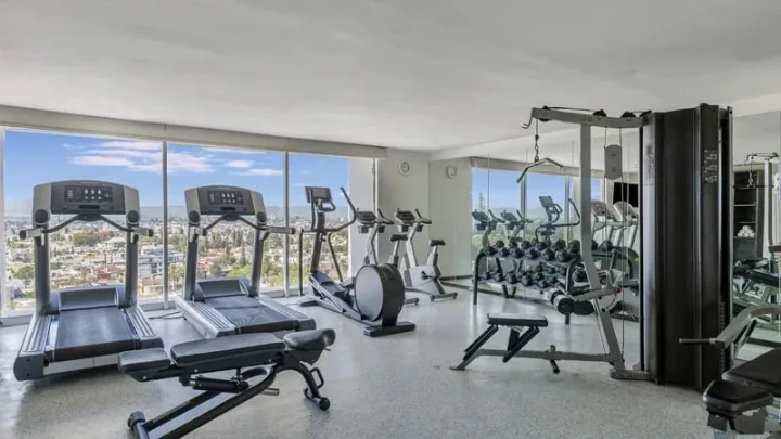 Imagen importada para Fiesta Inn Express Durango