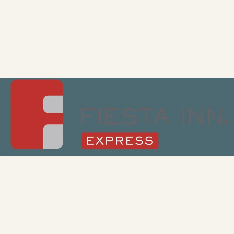 Imagen importada para Fiesta Inn Express Durango