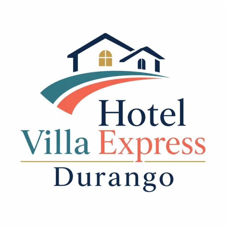Imagen importada para Hotel Villa Express Durango