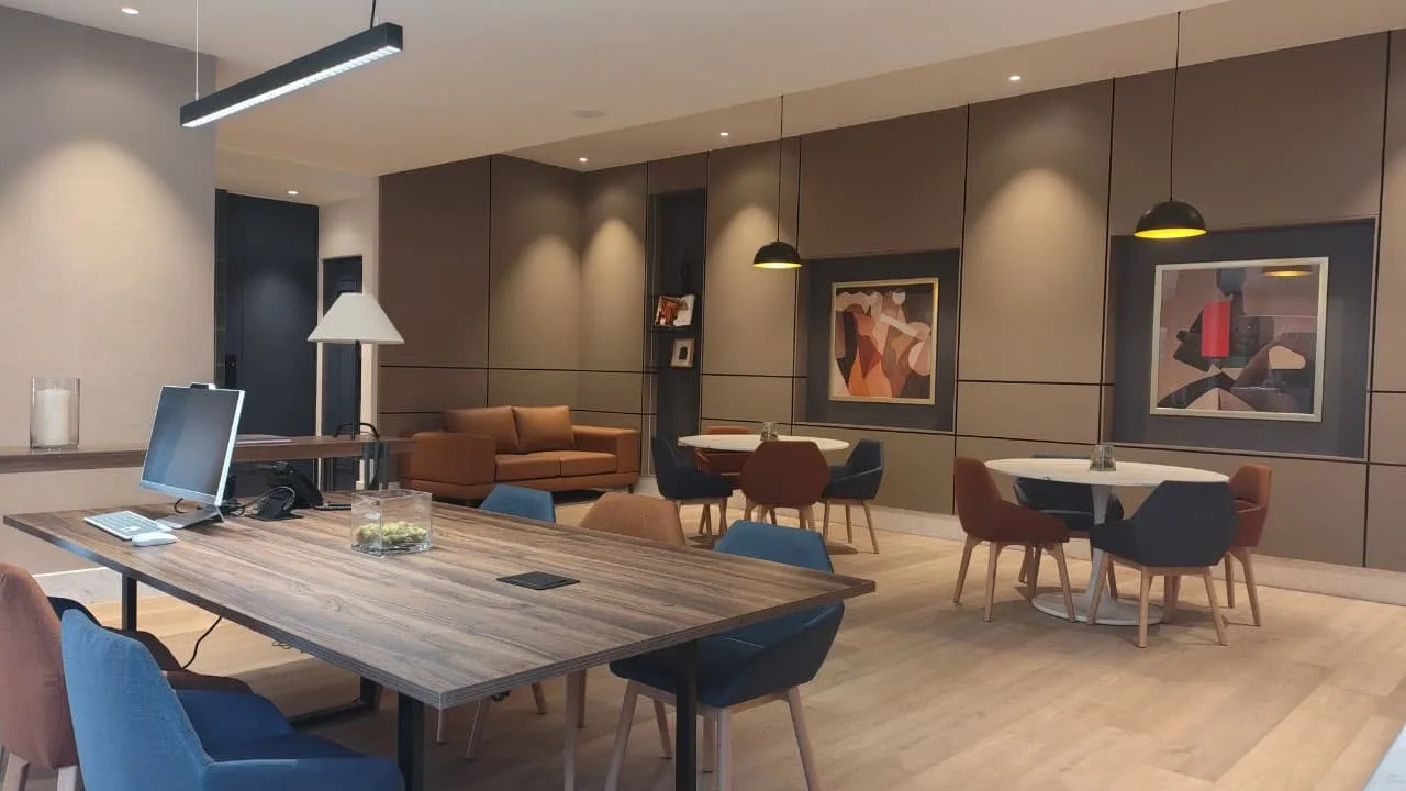Imagen de Soretti Hotel Boutique